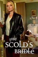 Poster for The Scold's Bridle