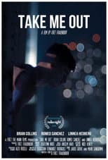 Poster for Take Me Out