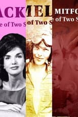 Poster for A Tale of Two Sisters