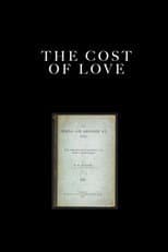 Poster for The Cost of Love