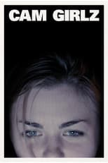 Poster for Cam Girlz