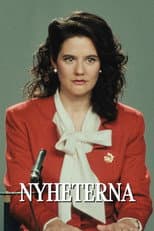 Poster for The News