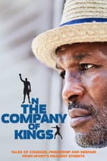 Poster for In the Company of Kings