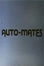 Poster for AUTO-MATES