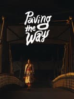 Poster for Paving the Way