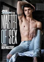 Poster for Master of Sex