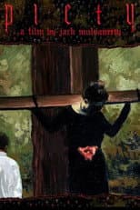 Poster for Piety