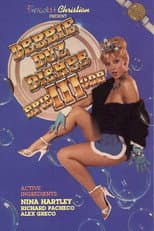 Poster for Debbie Duz Dishes III