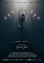 Poster for Grand Jeté