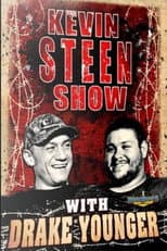 Poster for The Kevin Steen Show: Drake Younger