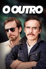 Poster for O Outro
