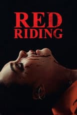 Poster for Red Riding