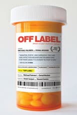 Poster for Off Label