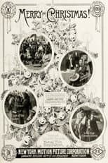 Poster for In the Sage Brush Country