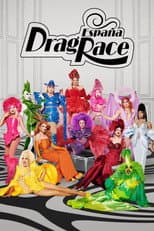 Poster for Season 4