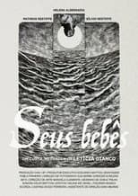 Poster for Seus Bebês