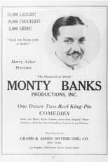 Poster for Home Cooking