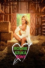 Poster for Rolnik szuka żony
