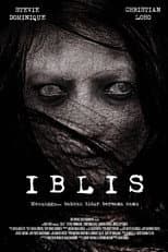 Poster for Iblis