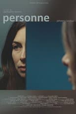 Poster for Personne