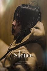 Poster for Silence