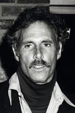Poster for Dernsie: The Amazing Life of Bruce Dern