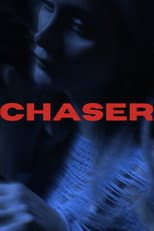 Poster for Chaser