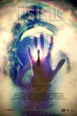Poster for Psişik