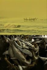 Poster for Fish Tales
