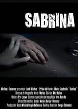 Poster for Sabrina