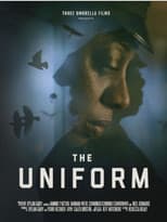 Poster for The Uniform