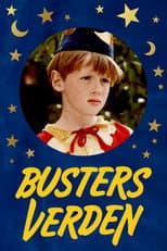 Poster for Buster's World
