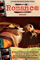 Poster for Romance