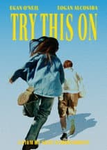Poster for Try This On