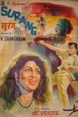 Poster for Surang