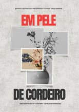 Poster for Em pele de cordeiro