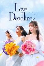 Poster for Love Deadline