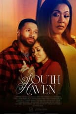 Poster for South Haven