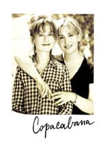 Poster for Copacabana