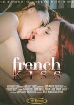 Poster for French Kiss