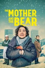 Poster for The Mother and the Bear
