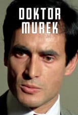Poster for Doktor Murek