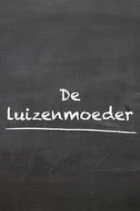 Poster for De Luizenmoeder