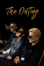 Poster for The Outing