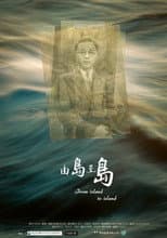 Poster for From Island to Island