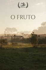 Poster for O Fruto