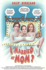 Poster for Stranger Than Love