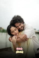 Poster for Nok Jhok