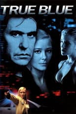 Poster for True Blue