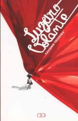 Poster for Luzeiro Volante